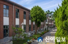 한밭교육박물관, 박물관 전통 유물들 우리 학교에서 만나요