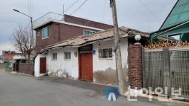 춘천시, 빈집 정비 대상지 선정…“경관 개선·안전사고 예방 기대”