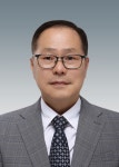 박재용 경기도의원 ‘양주시 장애인 전동보장구 급속충전기 설치’ 정담회 참석