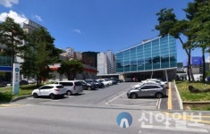 정선군 치매안심센터, 11월까지 인공지능 안부전화 서비스 지원