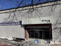 태백시 장성동, 강원특별자치도 강원스테이 시범사업 공모 선정