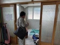 포항 남구, 경로당 시설 개선 추진
