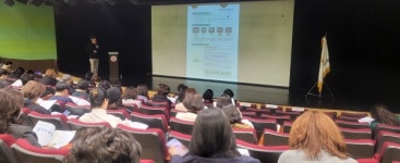 대전서부교육지원청, 사립유치원 예방감사 연수 실시