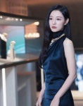 김지원, 산불 피해 주민 위해 5천만원 기부
