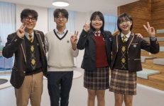 포천청소년재단, 아동·청소년 ‘휴 카페’ 운영