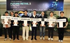 허서홍號 GS리테일의 경영키워드 고객·본질