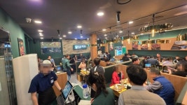담가화로구이, 양산 북정점 · 화성동탄점 신규오픈 … 프리미엄 숙성 고깃집