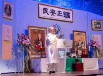 천년 차향, 진주·경주에서 피어나다