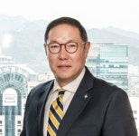 HS효성 조현상, 알짜 스틸코드 매각 추진…사업재편 속도