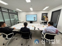 강화군 창업․일자리센터, 강화대로 상권 활성화 예비 창업자 5명 최종 선정