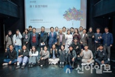 ‘몸풍경’ 2025 춘천마임축제 본격 시동
