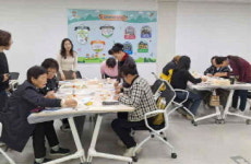 진주시, ‘도시농업지원센터 도시농업 보급교육’ 실시