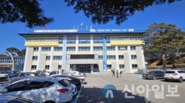 고성군, 저소득층 에너지 효율 개선사업 추진...냉·난방 지원