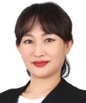 강혜란 도봉구의원, ‘의정 홍보 조례’ 대표발의… 구민 소통 강화 기대