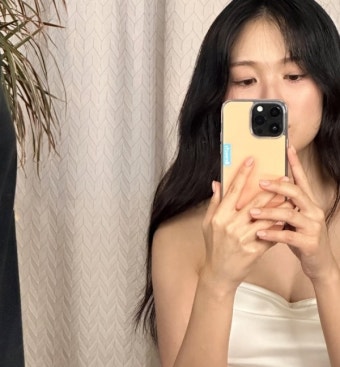 김혜윤, 영화 ‘살목지’로 3년 만 스크린 복귀 예정