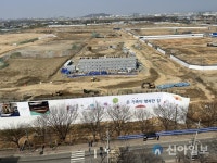 [분양현장] 3기 신도시 부천 대장지구에 분상제 e편한세상