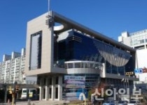 춘천시 평생학습관 양재봉사단, 폐방화복 활용 업사이클링 프로젝트 추진