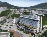 갑을장유병원, 새로운 리더십 출범 지역의료서비스 향상 박차