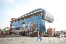 춘천남부노인복지관, 2024년 사회복지시설 평가서 도 노인복지관 1위