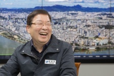 광진구, ‘봄 드림’프로그램으로 몸건강‧맘건강 쑥쑥