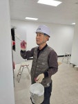 나주시, 복지 사각지대 해소 위한 맞춤형 복지사업 ‘눈길’