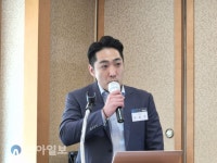 나우로보틱스, 부품 내재화·글로벌 ODM 공략…2027년 매출 387억