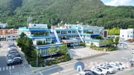 정선군, 22일 ‘찾아가는 무료 세무 상담’ 운영