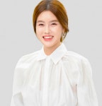 경북문화재단 한국한복진흥원 입주기업 ㈜로담, 수혜기업 선정
