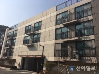 LH, 올해 첫 행복주택 6174호 예비 입주자 모집