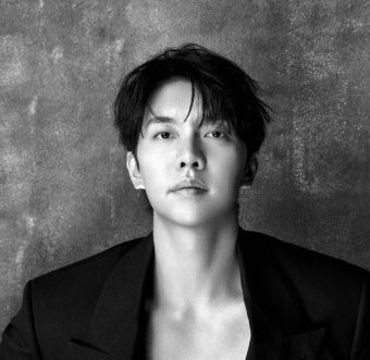 이승기, 5월 신곡 발표… 감미로운 보컬로 컴백 예고
