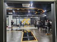 남원시, 드론 스포츠 종주도시 향한 첫걸음