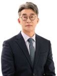 노종면 의원, ‘엡스201 정비 2법’ 대표발의…장기 방치 건축물 정비 첫걸음