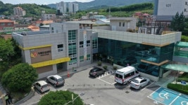 구례군, 보건의료원 소아청소년과 전문의 진료 재개