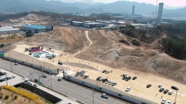 승강기에서 첨단산업까지, 거창 미래 100년을 짓는다