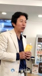 죽이야기, 건강식 솥밥·솥죽 전문점으로 한식 캐쥬얼 레스토랑으로 변신