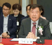 산청군, 제2 양수발전소 유치 본격화