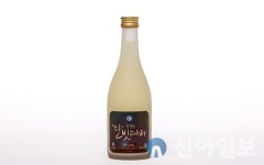 서산시, ‘간월도 달빛따라’ 올해의 충남술 톱텐 선정