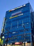 구미 연장진료·공공심야약국 의료 사각 해소 한몫