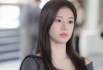 고윤정, 정준원에게 마음을 전했지만… 김혜인과 묘한 신경전