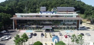 홍천군, 인허가 ‘사전심사 청구제’ 연중 운영