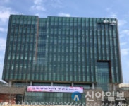 춘천시, 건축설계공모 심사위원 선정방식 전면 개편
