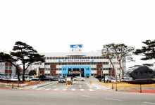 상주시, 2025년 한옥 건립 지원사업 2차 신청 접수