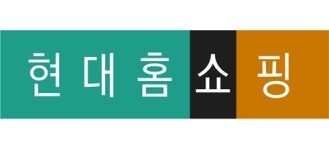 현대홈쇼핑, 실적하락…종속회사 부진 여파