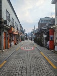 종로구 “‘계동길’에 전통미·친환경 입힌다”