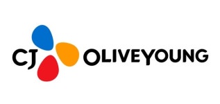 CJ올리브영, 잠재력 큰 중소 K뷰티 기업 해외진출 지원