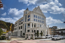 화천커뮤니티센터,  5월 오픈 클래스 마련