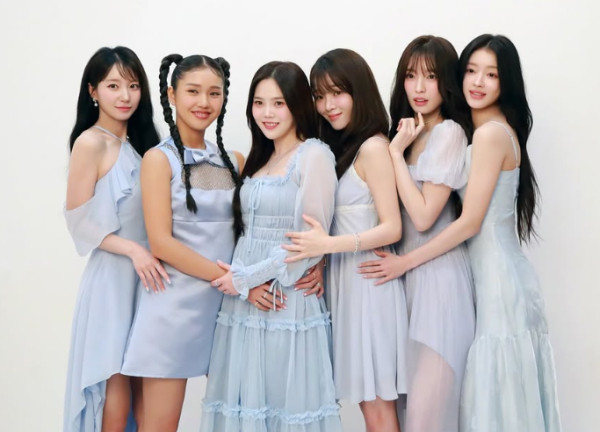 오마이걸 아린, ATRP와 전속 계약 체결! 새로운 도약 예고
