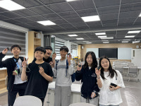 금마초등학교, 발명과 AI융합을 주제로 한 ‘상상이룸교실’ 운영