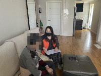 매화동, 누구나 돌봄센터 통해 촘촘한 맞춤형 복지 실현