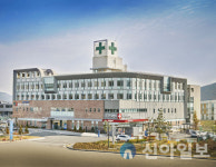 비에스종합병원, 의료취약지 강화군서 24시간 응급진료체계 대응